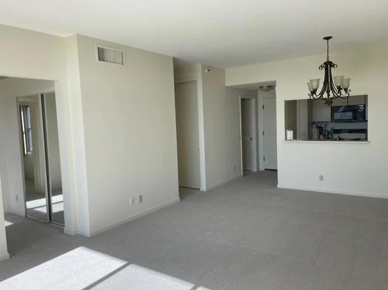 1 Baldwin Avenue 706, San Mateo, CA 94401