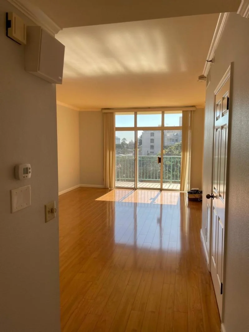 1 Baldwin Avenue 505, San Mateo, CA 94401