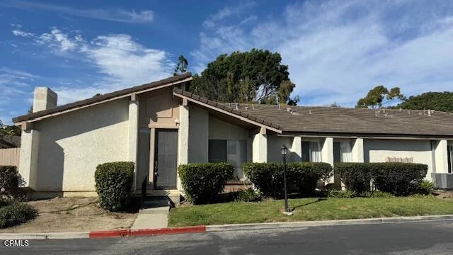 5193 Teton Lane, Ventura, CA 93003