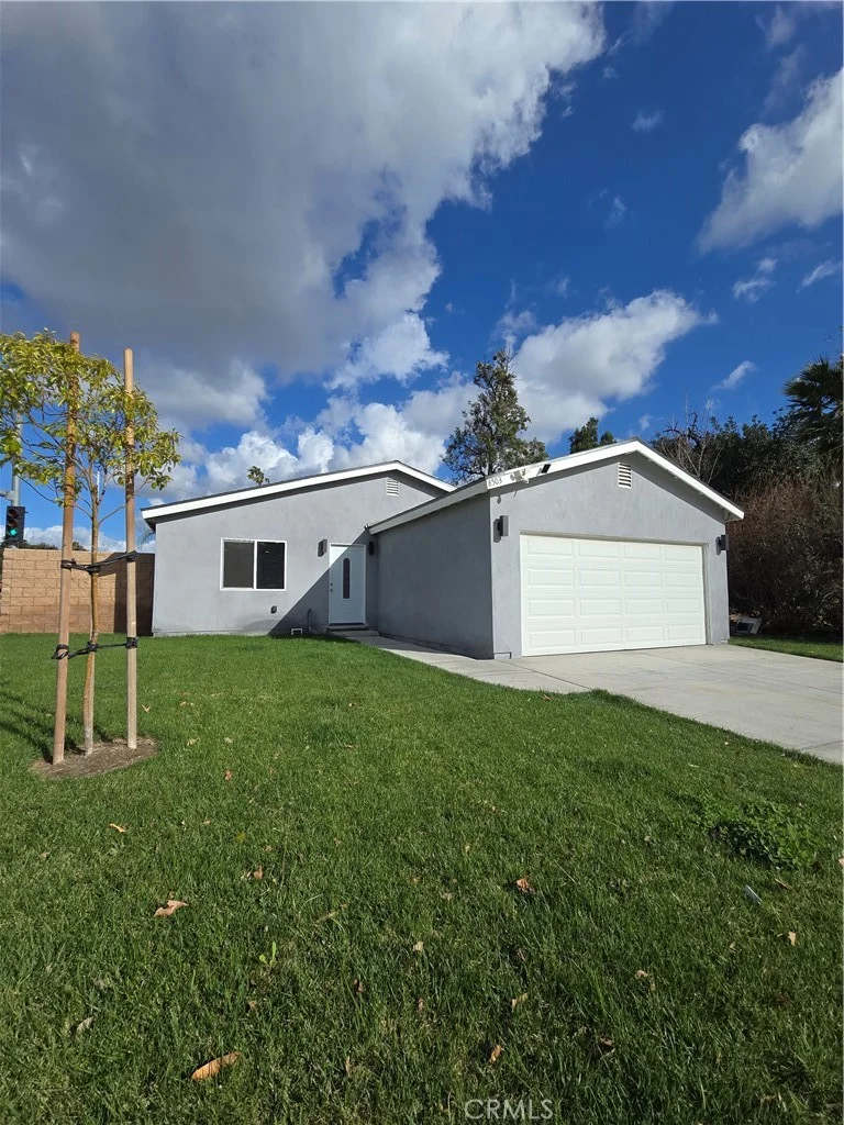 8503 Wheeler Avenue, Fontana, CA 92335