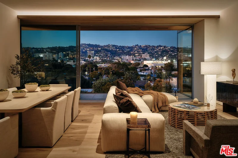 8899 Beverly 5E, West Hollywood, CA 90048