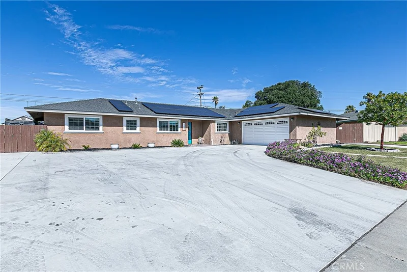 559 Ferndale Drive, Santa Maria, CA 93455