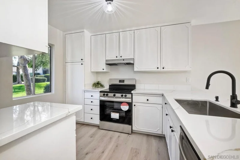 226 Eveningside Glen, Escondido, CA 92026