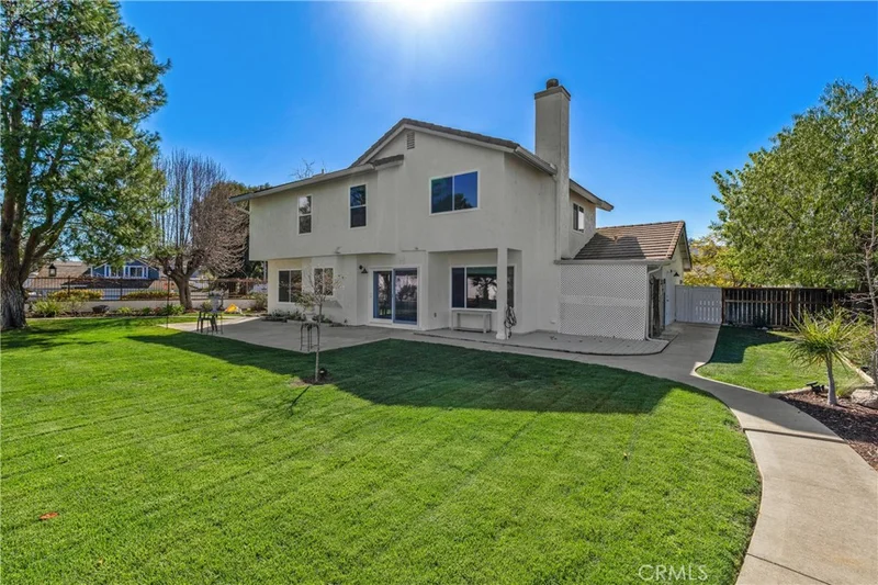 41396 Bitter Creek Court, Temecula, CA 92591