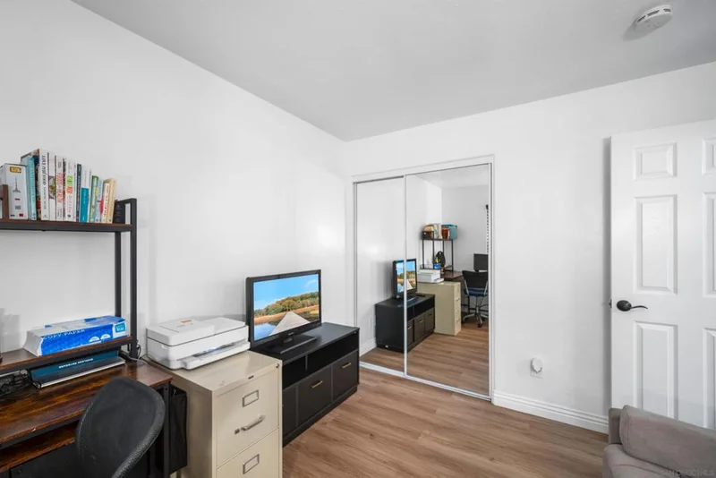 1145 Helix St 3, Spring Valley, CA 91977