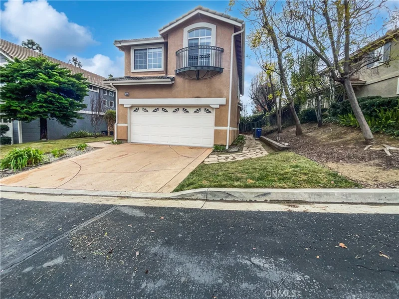 2944 Capella Way, Thousand Oaks, CA 91362