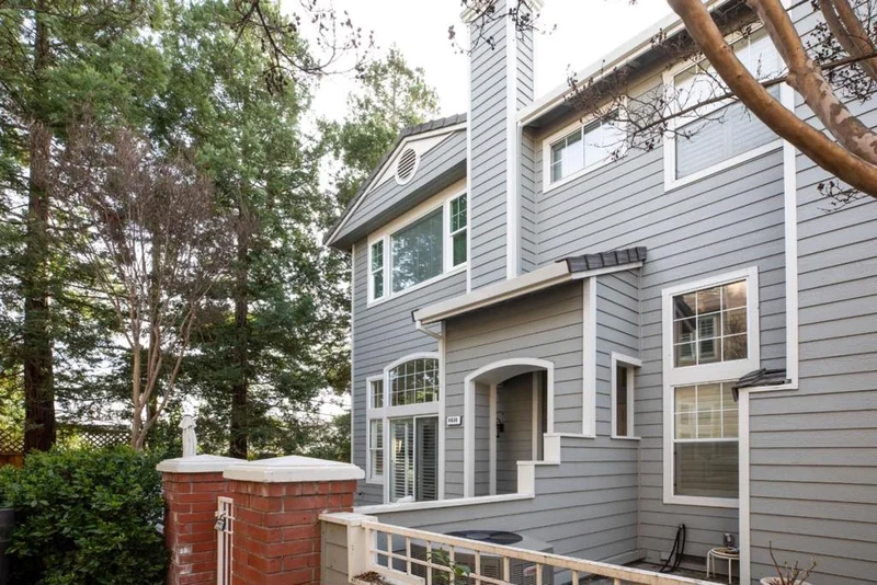 4638 Hampton Falls Place, San Jose, CA 95136