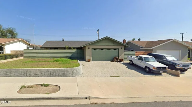 230 Baker Avenue, Ventura, CA 93004