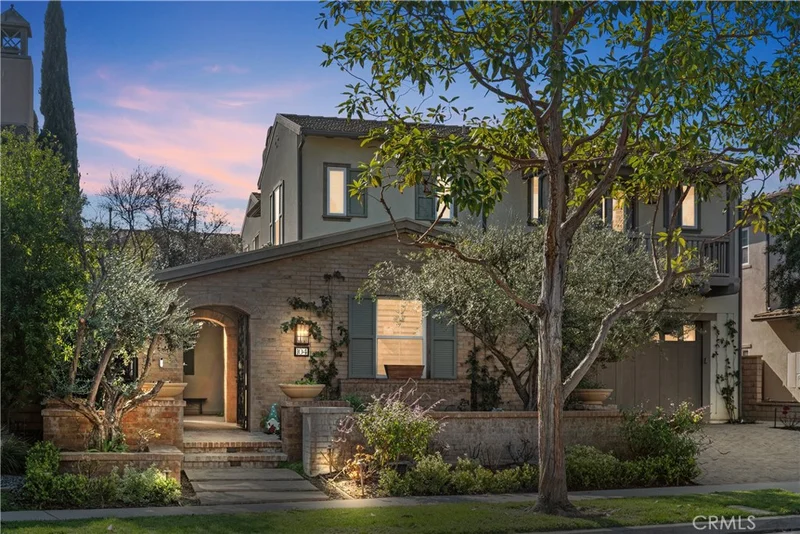 104 Retreat, Irvine, CA 92603