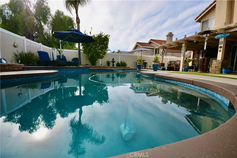 26898 Mandelieu Drive, Murrieta, CA 92562