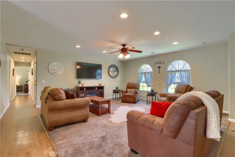 4261 Ashworth Road, Mariposa, CA 95338