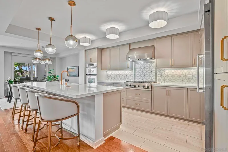 5450 La Jolla Blvd D101, La Jolla, CA 92037