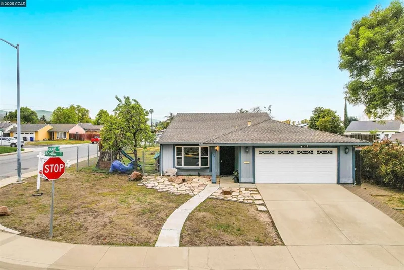294 Ronda Ct, Pittsburg, CA 94565
