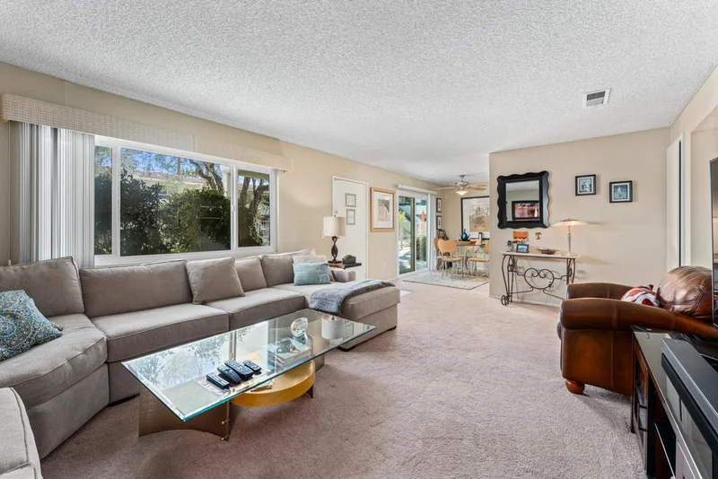 1900 S Palm Canyon Drive 25, Palm Springs, CA 92264
