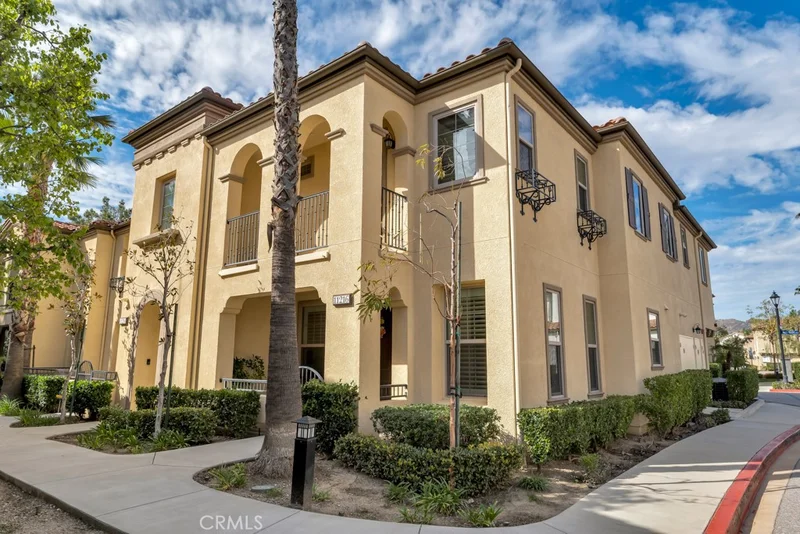 11216 Paseo Celeste, Porter Ranch, CA 91326