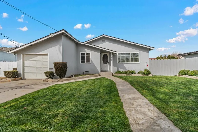 416 Division Street, King City, CA 93930