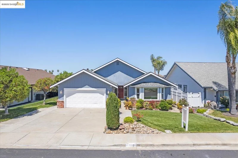 5631 Starboard Dr, Discovery Bay, CA 94505