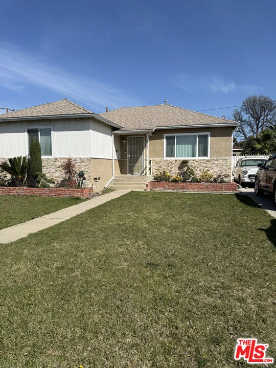 4529 Blount Place, Lynwood, CA 90262