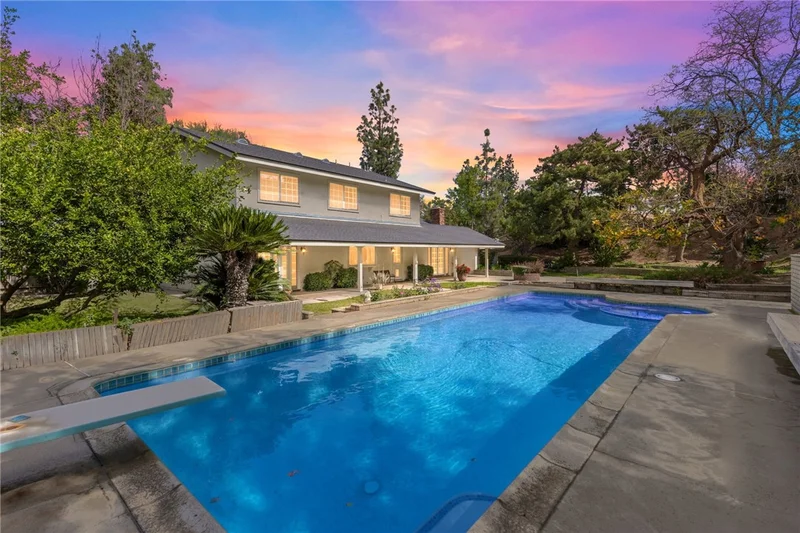 1160 Country Club Drive, Riverside, CA 92506