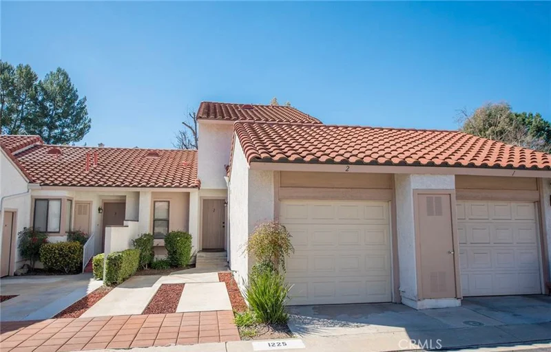 1225 Porto Grande 2, Diamond Bar, CA 91765