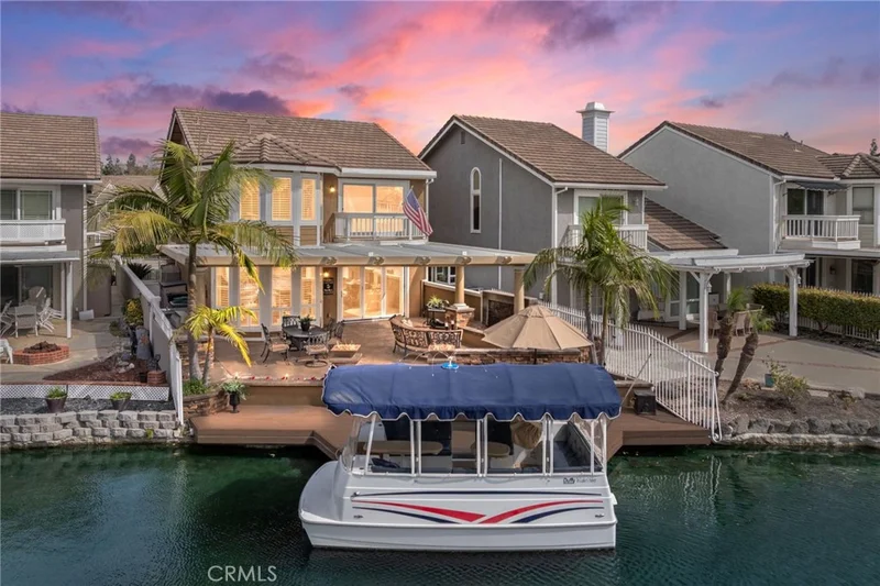 5225 Via Murcia, Yorba Linda, CA 92886