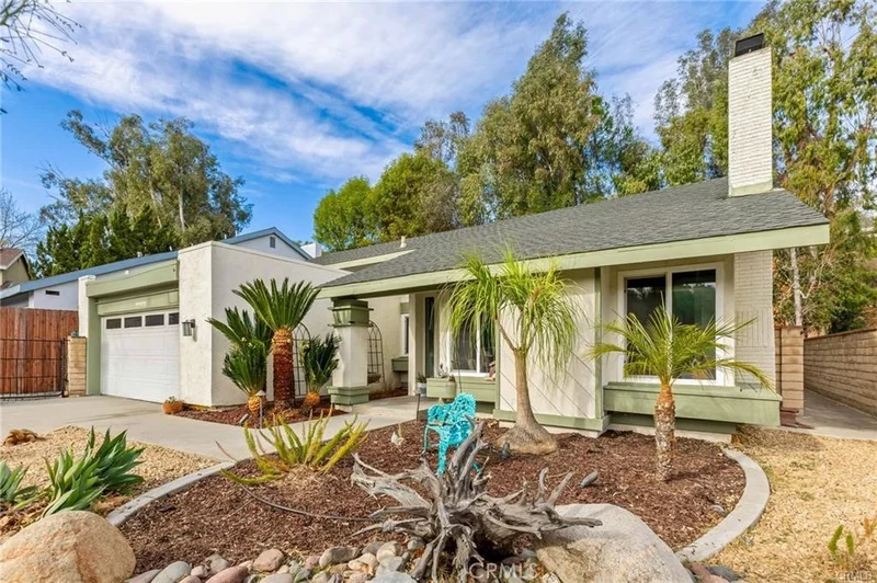 29950 Cactus Place, Temecula, CA 92592