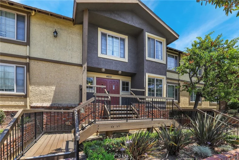 4633 Marine Avenue 216, Lawndale, CA 90260