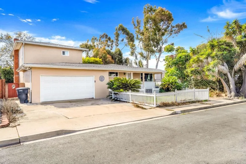 272 Sierra Way, Chula Vista, CA 91911