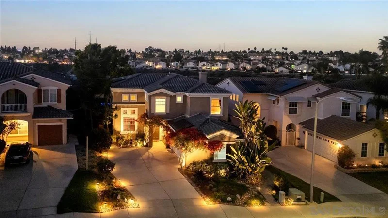 1011 Via Sinuoso, Chula Vista, CA 91910