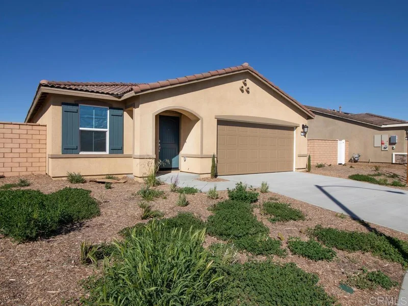 5106 Belle Way, Hemet, CA 92545