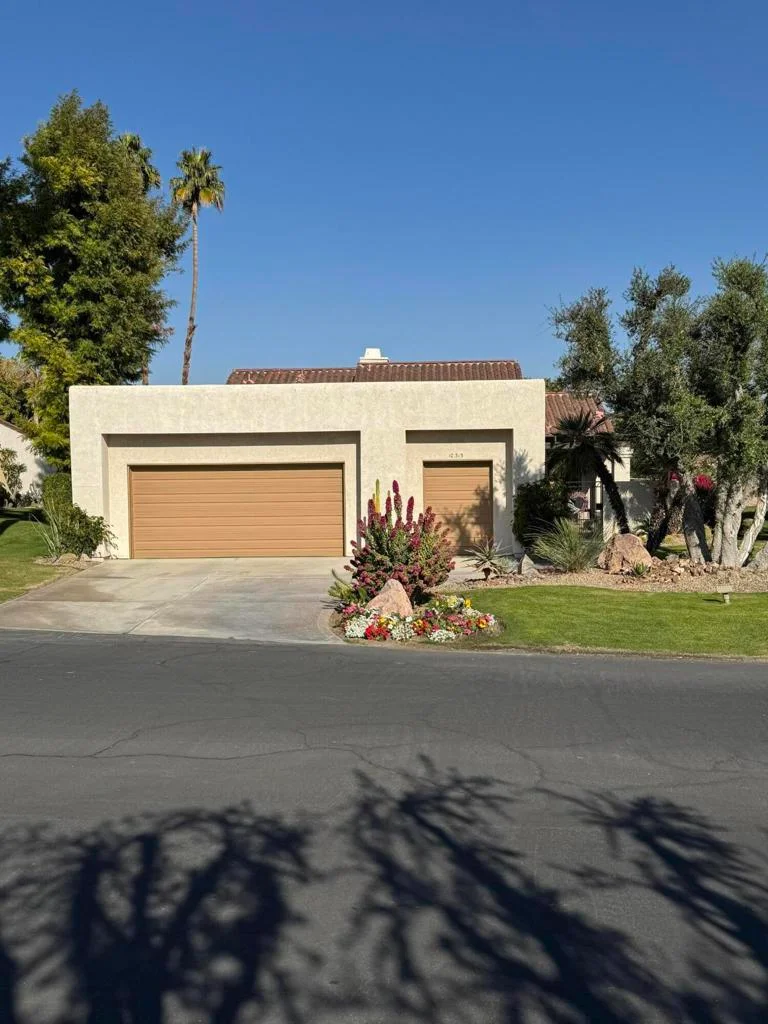 10313 Sunningdale Drive, Rancho Mirage, CA 92270