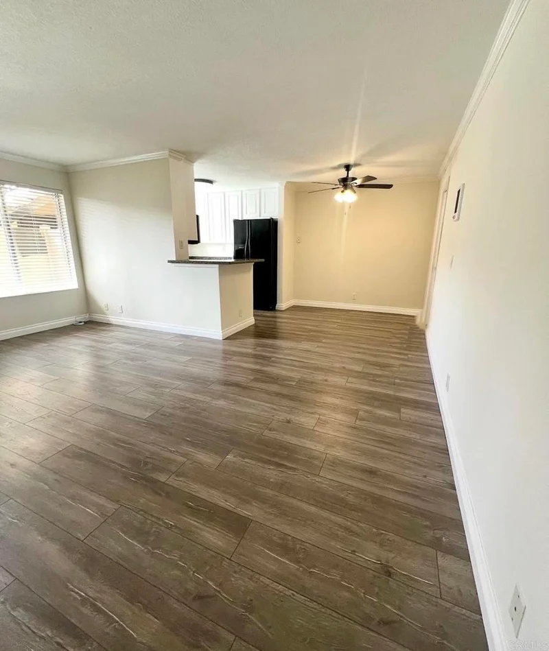 620 E Lexington Avenue 7, El Cajon, CA 92020