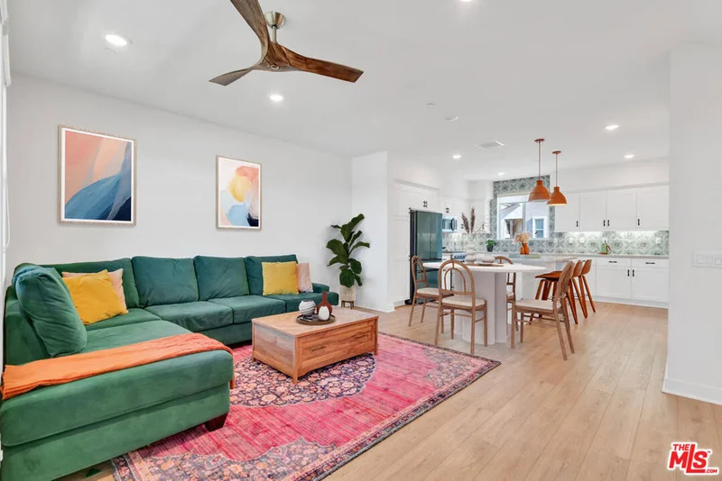 8523 Landon Lane, Gardena, CA 90248