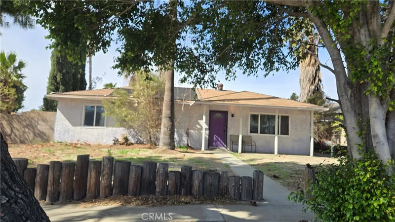 7770 Fennel Road, Rancho Cucamonga, CA 91739