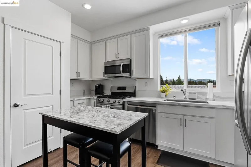 2600 Wildflower Station Pl 73, Antioch, CA 94531