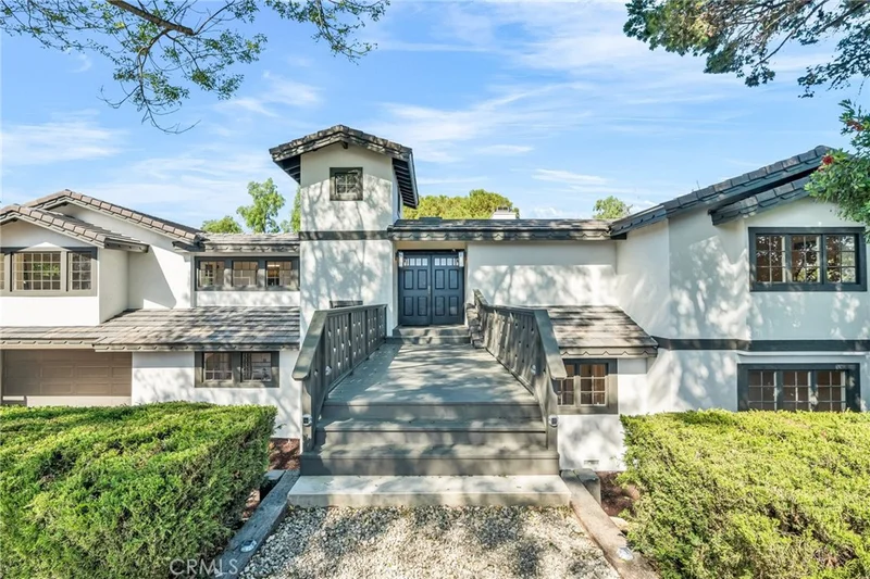 27215 Sunnyridge Road, Palos Verdes Peninsula, CA 90274