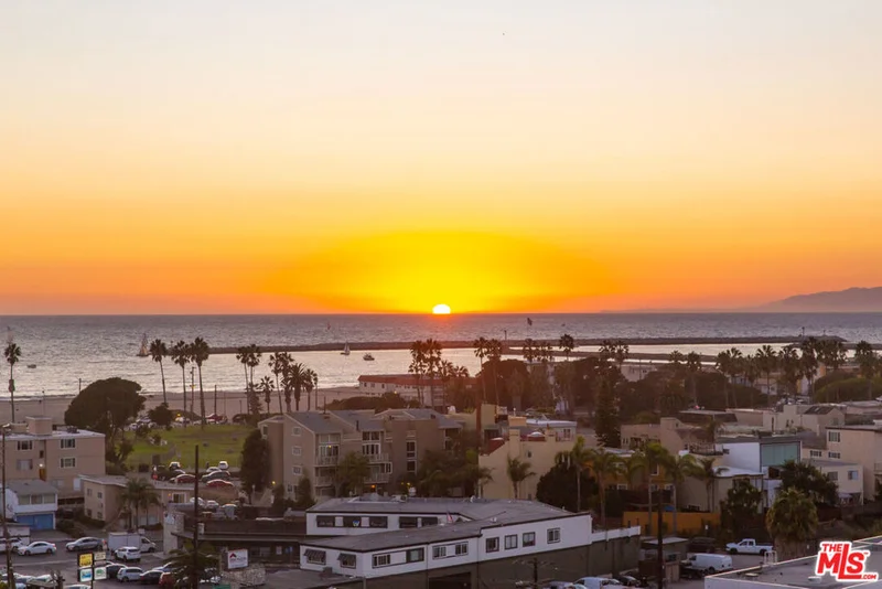 229 Montreal Street, Playa Del Rey, CA 90293