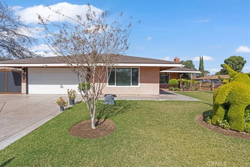 9129 Delano Drive, Riverside, CA 92503