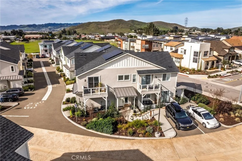 1235 Sponza Drive 3, San Luis Obispo, CA 93401