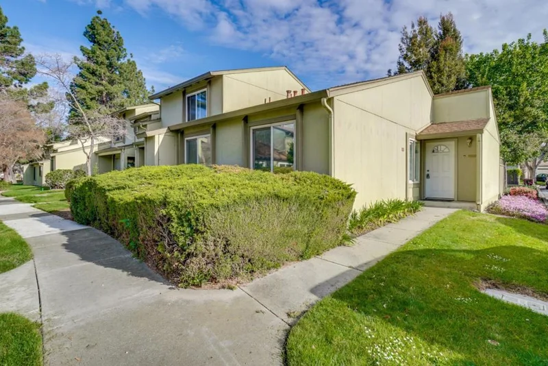 1183 Bitternut Court, San Jose, CA 95131