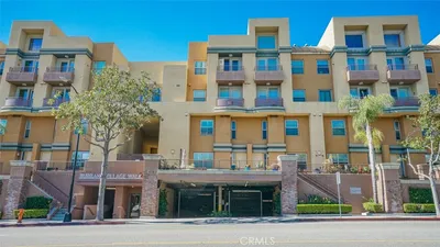 201 E Angeleno Avenue 413