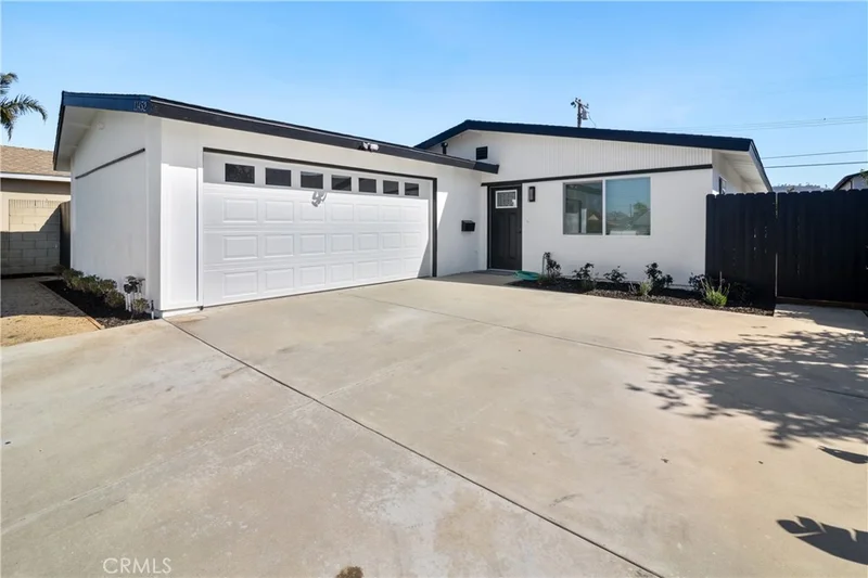 11452 Earlham St, Orange, CA 92869