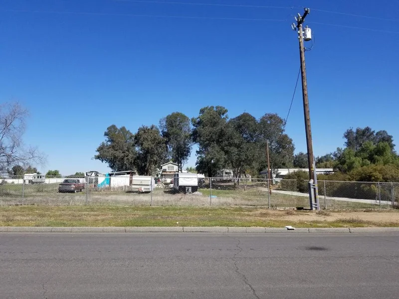 29960 Loretta Avenue, Menifee, CA 92584