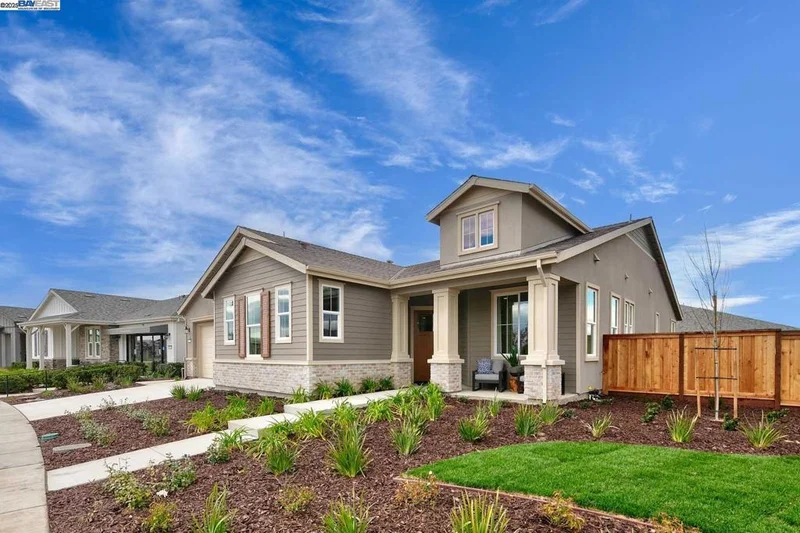 617 Conrad Court, Manteca, CA 95336