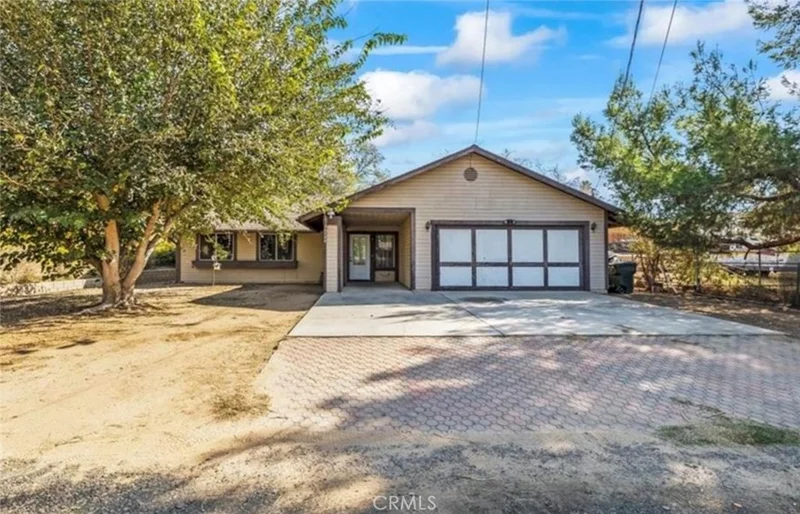 10240 56th Street, Jurupa Valley, CA 91752