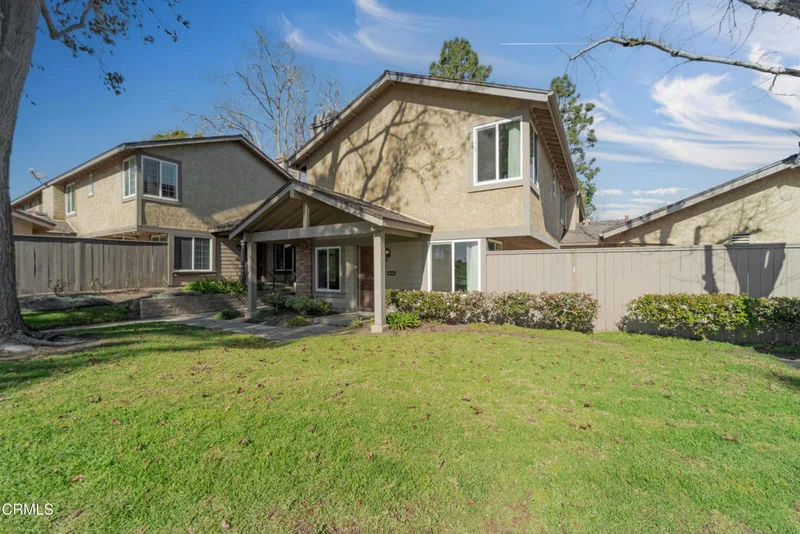 1870 Rogue River Circle, Ventura, CA 93004