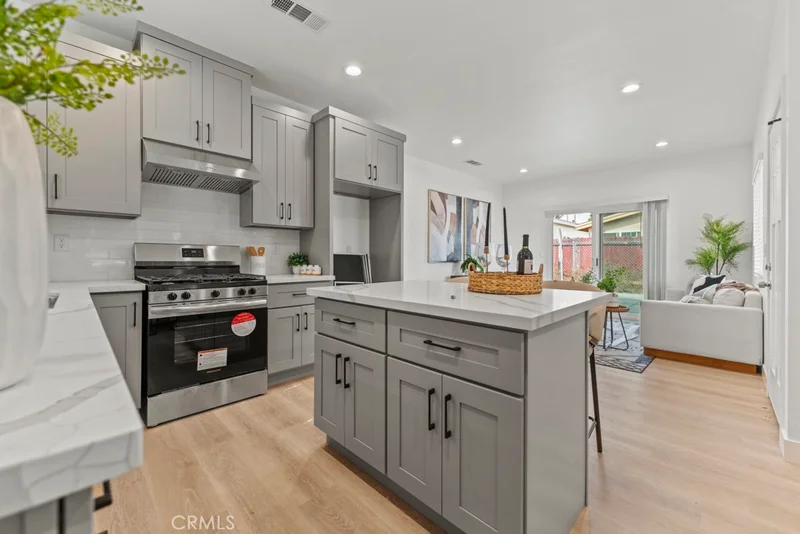 10011 Aldgate Avenue, Garden Grove, CA 92840