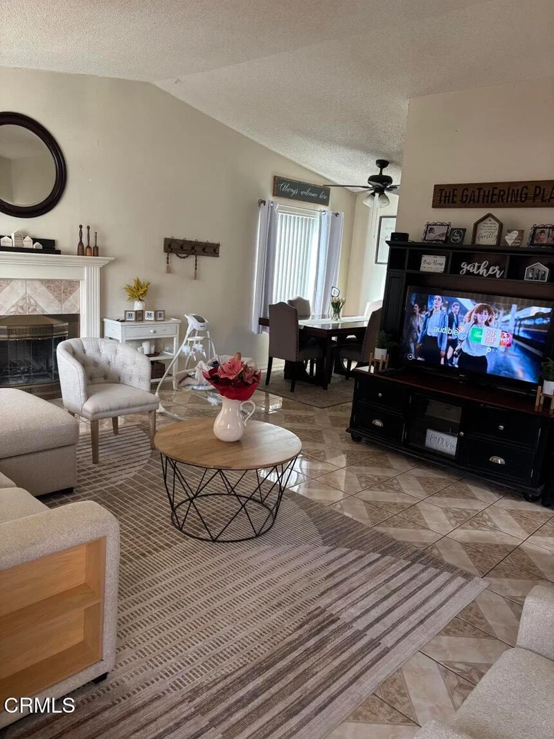 5151 Jefferson Square, Oxnard, CA 93033