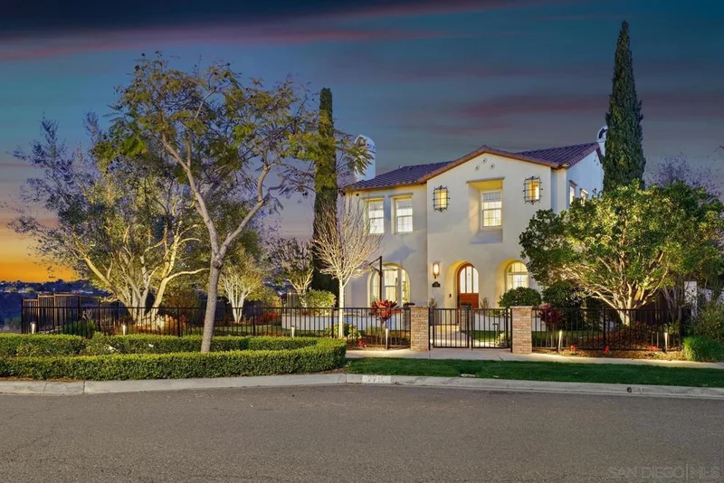 2719 Bressi Ranch Way, Carlsbad, CA 92009