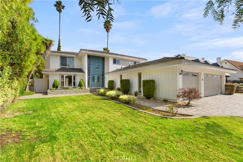 30024 Via Rivera, Rancho Palos Verdes, CA 90275